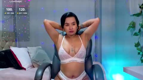 nicooll_07 online show from June 10, 11:09 am