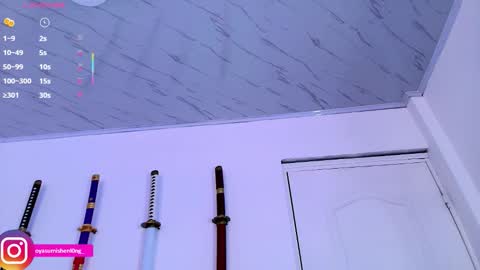 Lizzie online show from October 25, 8:47 pm