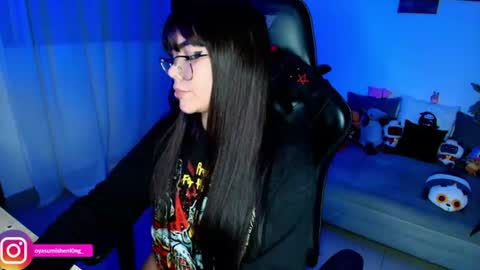 Lizzie online show from July 5, 4:19 am