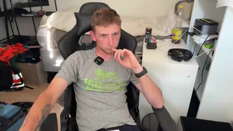 Snapshot of nicramga chatting on September 11, 3:23 pm nicramga online show from September 11, 3:23 pm