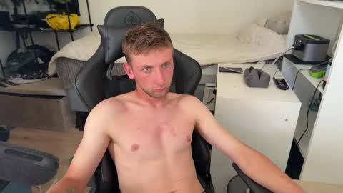 Snapshot of nicramga chatting on September 12, 1:55 pm nicramga online show from September 12, 1:55 pm