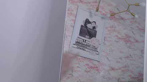 Snapshot of nicte_t chatting on September 11, 1:06 am Nic online show from September 11, 1:06 am