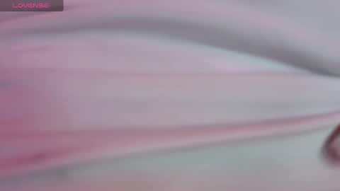 Snapshot of nicte_t chatting on October 8, 8:50 pm Nic online show from October 8, 8:50 pm