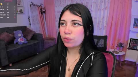      900   300   online show from November 21, 6:12 am