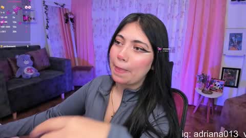      900   300   online show from January 6, 6:39 am