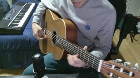 Snapshot of nielzzz69 chatting on December 10, 8:49 pm Julian online show from December 10, 8:49 pm