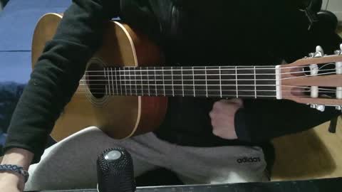 Snapshot of nielzzz69 chatting on January 30, 7:04 pm Julian online show from January 30, 7:04 pm