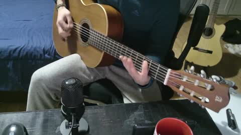 Snapshot of nielzzz69 chatting on February 4, 9:10 pm Julian online show from February 4, 9:10 pm