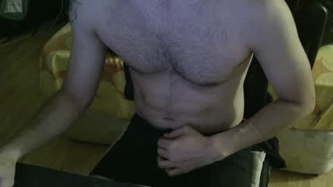 Snapshot of nielzzz69 chatting on September 16, 6:42 pm Julian online show from September 16, 6:42 pm