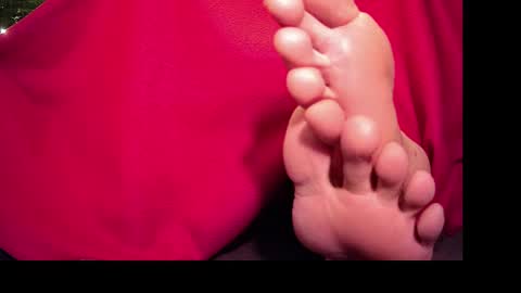 Snapshot of nietnormaalgeilmeer chatting on December 21, 1:26 am Solemate123 online show from December 21, 1:26 am