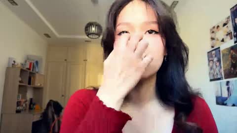 Hanna online show from February 24, 7:17 am