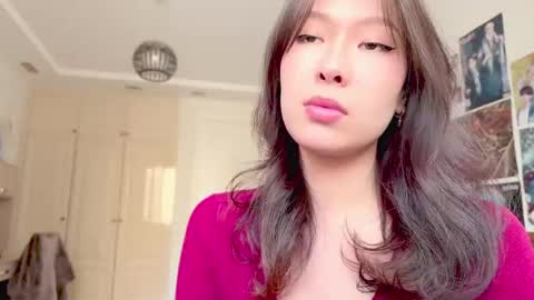 Hanna online show from March 16, 7:56 am