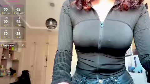Hanna online show from May 4, 8:32 am