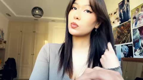 Hanna online show from May 12, 8:11 am