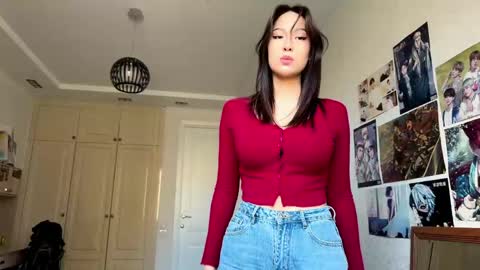 Hanna online show from May 14, 7:59 am