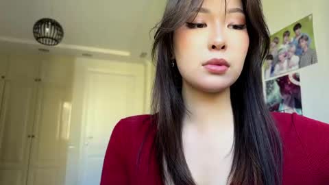 Hanna online show from May 16, 8:11 am