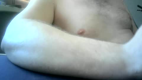 Niewidoczny online show from March 5, 7:37 am