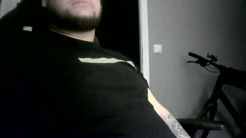 Niewidoczny online show from March 19, 6:45 pm