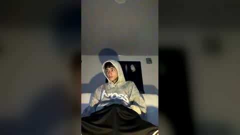 nifiare online show from February 13, 7:04 am