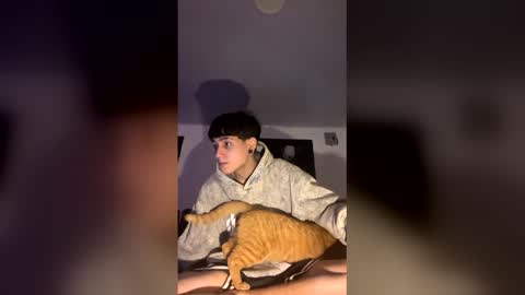 nifiare online show from February 16, 4:41 am