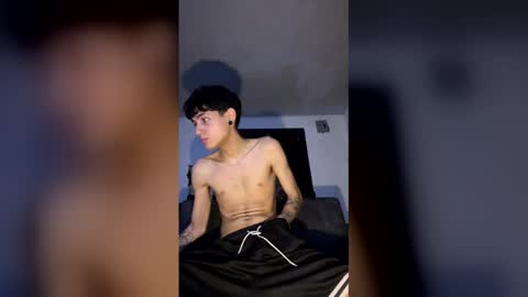 nifiare online show from April 1, 7:31 am