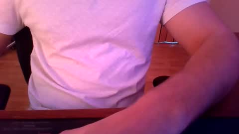 nigelldoeverything online show from November 2, 9:00 am