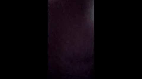 night894195 online show from March 31, 4:29 pm