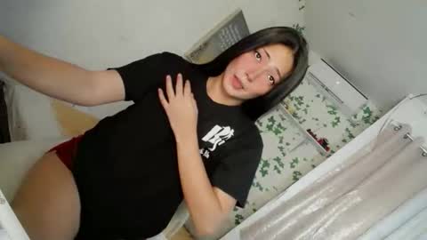 Snapshot of night_dealerxxx chatting on September 17, 3:41 am call me sexy angel online show from September 17, 3:41 am