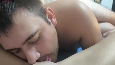 night_love34 online show from April 19, 9:52 am