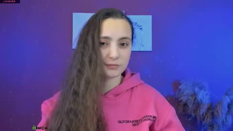 Snapshot of night_sienna chatting on January 19, 8:18 am night_sienna online show from January 19, 8:18 am