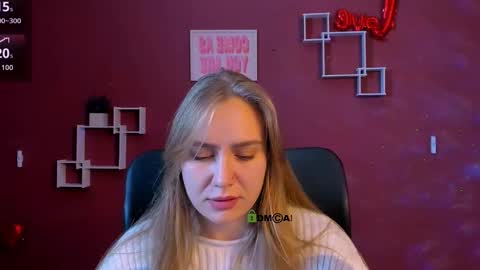 Snapshot of night_sienna chatting on February 16, 7:43 pm night_sienna online show from February 16, 7:43 pm