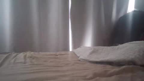 NightcapsCD online show from April 5, 1:25 am