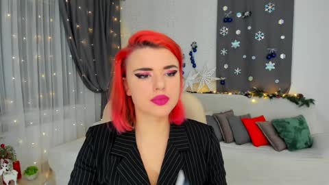 Ariana online show from January 31, 7:40 pm