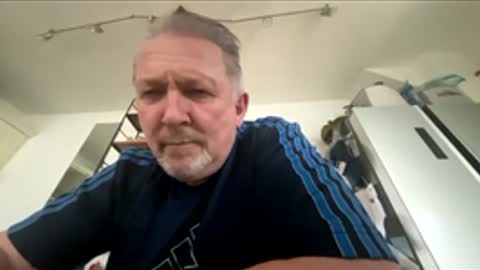 nighthawk150086 online show from March 2, 8:43 am