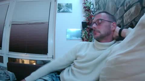 Snapshot of nighthawk28 chatting on December 15, 5:50 pm MikeVanDyck online show from December 15, 5:50 pm