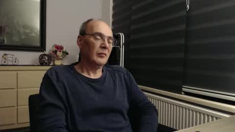 nightkeeper63 online show from October 13, 12:43 am