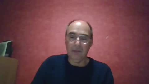 nightkeeper63 online show from October 25, 4:57 pm