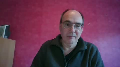 nightkeeper63 online show from February 7, 3:49 pm