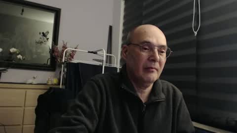 nightkeeper63 online show from March 29, 12:54 am