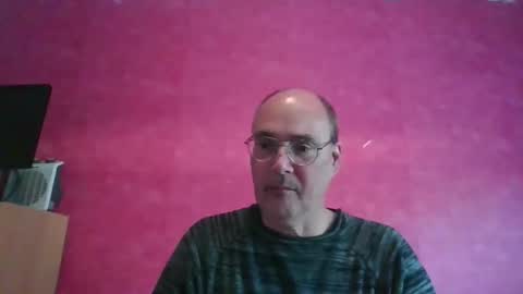 nightkeeper63 online show from May 16, 6:07 pm