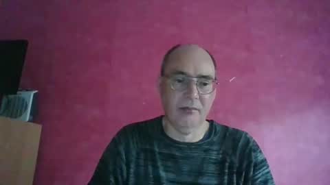 nightkeeper63 online show from May 17, 12:23 pm