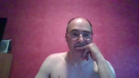 nightkeeper63 online show from July 11, 7:38 pm