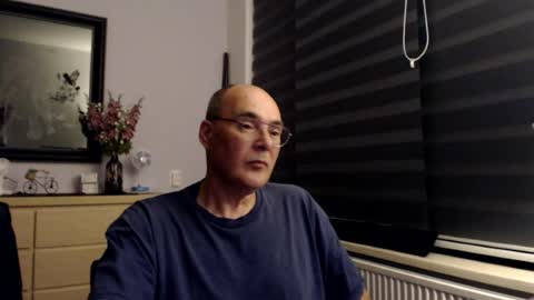 nightkeeper63 online show from July 25, 12:53 am