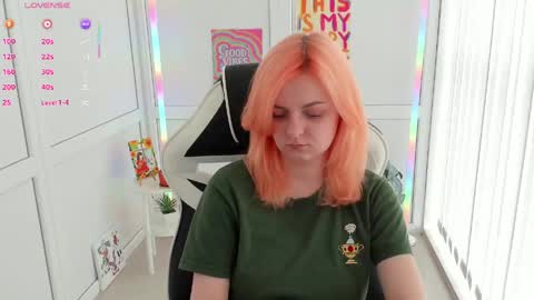Bestie online show from May 13, 1:30 pm