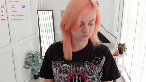 Bestie online show from May 18, 12:22 pm