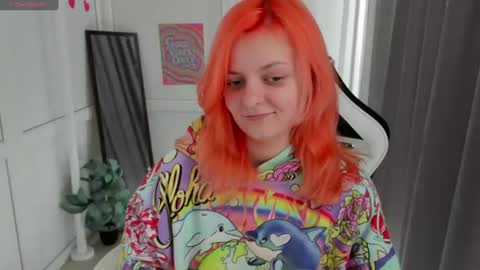 Bestie online show from July 9, 12:31 pm