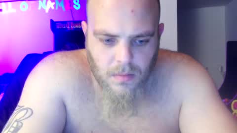 Snapshot of nightlifecouple chatting on December 10, 4:24 am nightlifecouple online show from December 10, 4:24 am