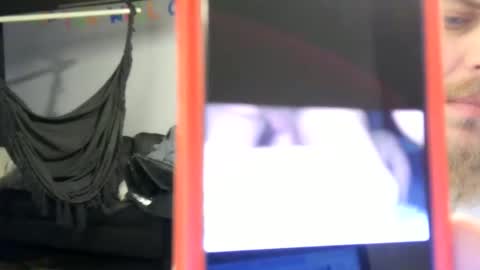 Snapshot of nightlifecouple chatting on December 10, 8:27 pm nightlifecouple online show from December 10, 8:27 pm