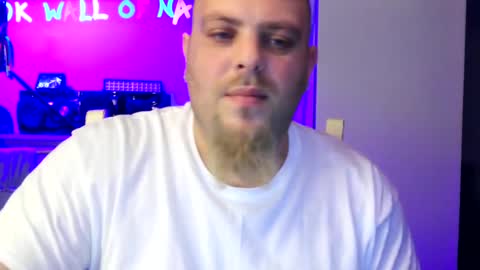 Snapshot of nightlifecouple chatting on December 16, 3:19 am nightlifecouple online show from December 16, 3:19 am