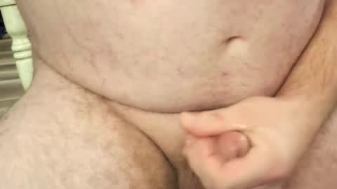 Snapshot of nightlifecouple chatting on January 5, 5:41 am nightlifecouple online show from January 5, 5:41 am